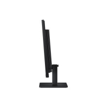 Samsung S70H computer monitor 68.6 cm (27") 3840 x 2160 pixels 4K Ultra HD LCD Black