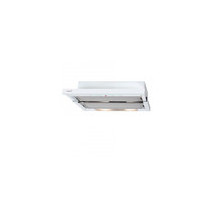 CATA Hood CAMPANA TF-5260...