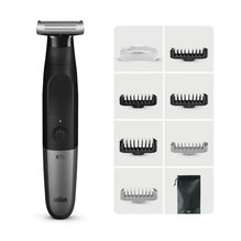 Braun Series XT 5200...