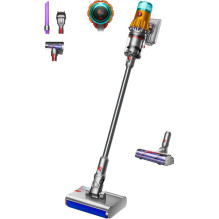 Dyson V12 Detect Slim...