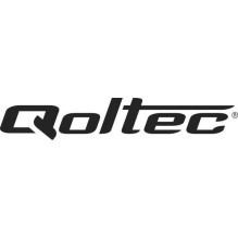Qoltec 51775 Power adapter...