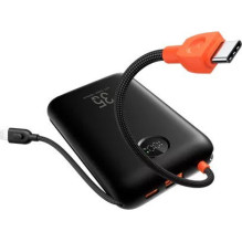 VEGER powerbank 20000 mAh...
