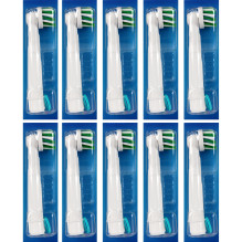 Oral-B Attachable...