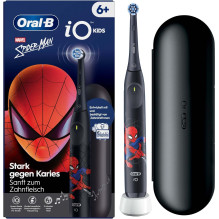 Oral-B iO Kids Spiderman...