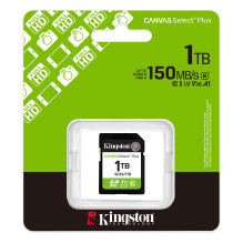 Kingston Technology Drobė Select Plus Gen3 Kingston Technology Drobė Select Plus Gen3