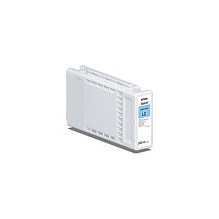 Epson UltraChrome Pro10 ink...