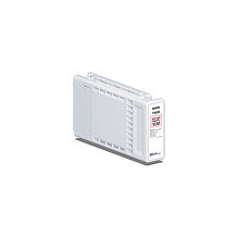 Epson UltraChrome Pro10 ink...