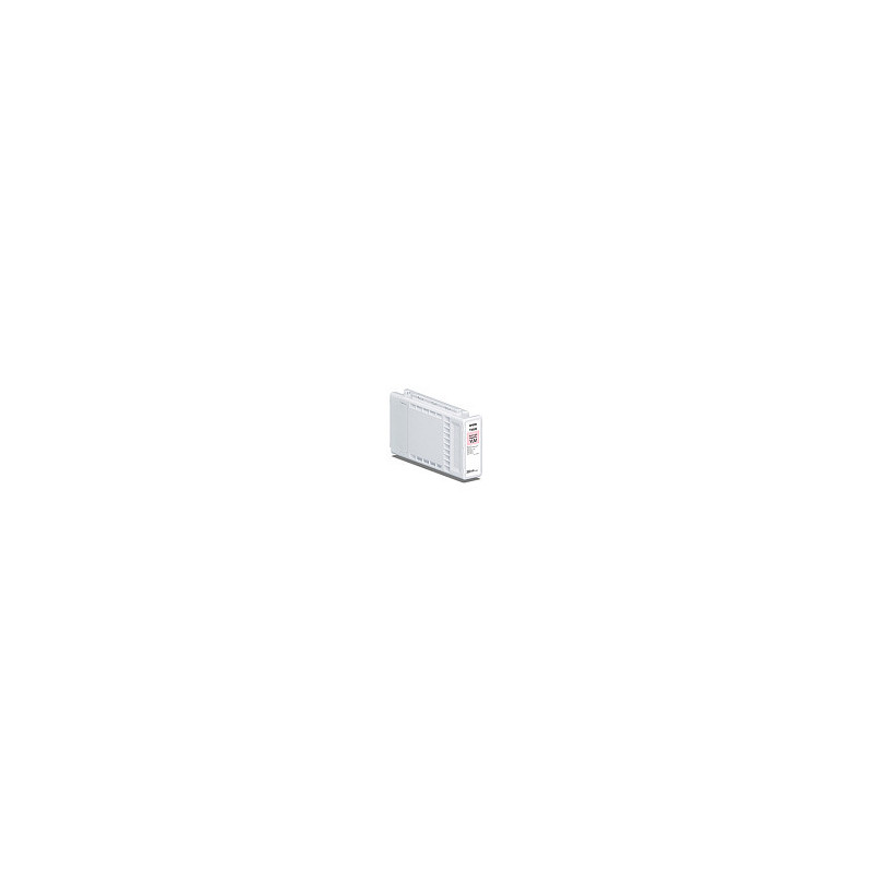 Epson „UltraChrome“ Pro10 rašalo kasetė