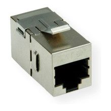 VALUE 21.99.3006 wire...