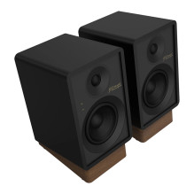 ONKYO GX-30ARC