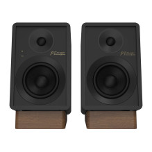 ONKYO GX-30ARC