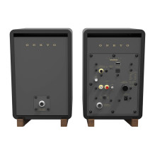 ONKYO GX-30ARC