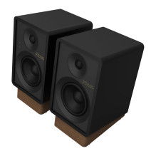 ONKYO GX-30ARC