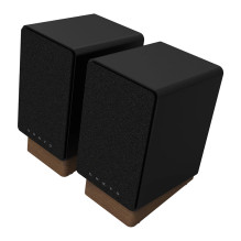ONKYO GX-30ARC