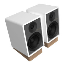 ONKYO GX-30ARC