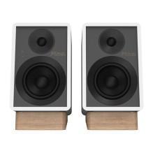 ONKYO GX-30ARC