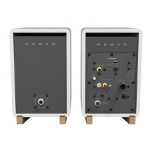 ONKYO GX-30ARC