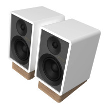 ONKYO GX-30ARC