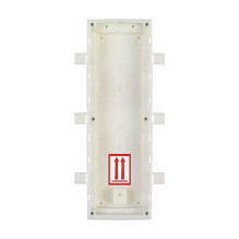 2N 9155016 electrical box