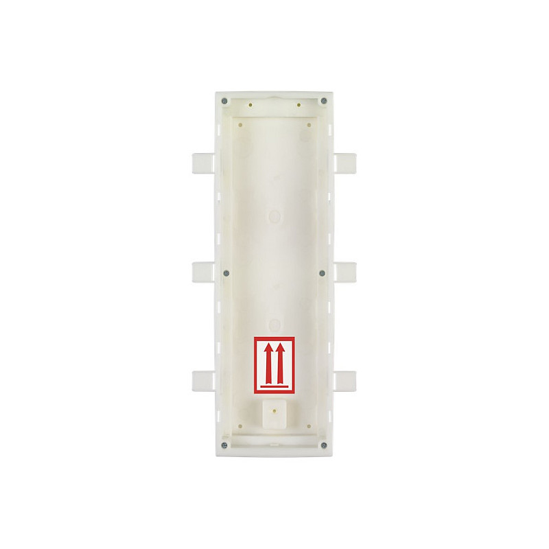 2N 9155016 electrical box