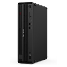 LENOVO ThinkCentre M90s G6 CU7 265 / 32GB / 512SSD / W11 Pro pardavėjas