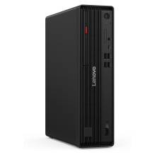 LENOVO ThinkCentre M90s G6 CU7 265 / 32GB / 512SSD / W11 Pro pardavėjas
