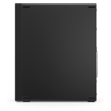 LENOVO ThinkCentre M90s G6 CU7 265 / 32GB / 512SSD / W11 Pro TopSeller LENOVO ThinkCentre M90s G6 CU7 265 / 32GB / 512SSD / W11 Pro TopSeller