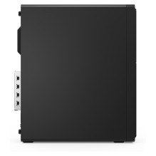 LENOVO ThinkCentre M90s G6 CU7 265 / 32GB / 512SSD / W11 Pro TopSeller LENOVO ThinkCentre M90s G6 CU7 265 / 32GB / 512SSD / W11 Pro TopSeller