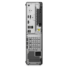 LENOVO ThinkCentre M90s G6 CU7 265 / 32GB / 512SSD / W11 Pro pardavėjas