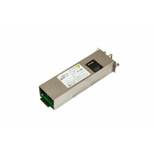 NET ACC PSU 12V 150W / 12POW150 MIKROTIK