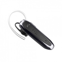 Fixed Talk 2 Black