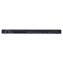 DELL LATITUDE 5490 i5-8350U...