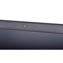 DELL LATITUDE 5490 i5-8350U 16GB 256GB SSD 14' FHD Win11pro Naudotas JAV QWERTY klaviatūra DELL LATITUDE 5490 i5-8350U 16GB 256GB SSD 14' FHD Win11pro Naudotas JAV QWERTY klaviatūra