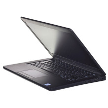 DELL LATITUDE 5490 i5-8350U 16GB 256GB SSD 14' FHD Win11pro Naudotas JAV QWERTY klaviatūra DELL LATITUDE 5490 i5-8350U 16GB 256GB SSD 14' FHD Win11pro Naudotas JAV QWERTY klaviatūra