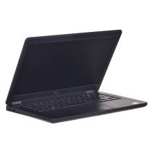 DELL LATITUDE 5490 i5-8350U 16GB 256GB SSD 14' FHD Win11pro Naudotas JAV QWERTY klaviatūra DELL LATITUDE 5490 i5-8350U 16GB 256GB SSD 14' FHD Win11pro Naudotas JAV QWERTY klaviatūra