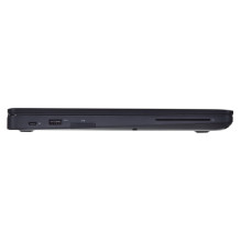 DELL LATITUDE 5490 i5-8350U 16GB 256GB SSD 14' FHD Win11pro Naudotas JAV QWERTY klaviatūra DELL LATITUDE 5490 i5-8350U 16GB 256GB SSD 14' FHD Win11pro Naudotas JAV QWERTY klaviatūra