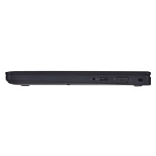 DELL LATITUDE 5490 i5-8350U 16GB 256GB SSD 14' FHD Win11pro Naudotas JAV QWERTY klaviatūra DELL LATITUDE 5490 i5-8350U 16GB 256GB SSD 14' FHD Win11pro Naudotas JAV QWERTY klaviatūra