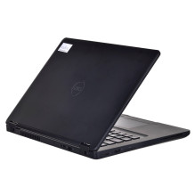 DELL LATITUDE 5490 i5-8350U 16GB 256GB SSD 14" FHD Win11pro Used US QWERTY