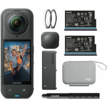 INSTA360 Insta360 X5...