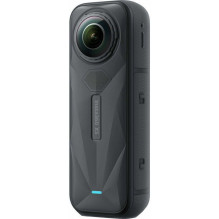 INSTA360 Insta360 X5 Essentials Bundle