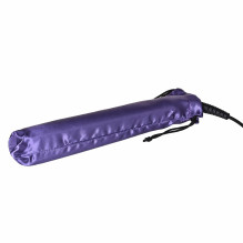 Remington S7710 hair styling tool Straightening iron Warm Black Remington S7710 hair styling tool Straightening iron Warm Black