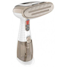 Conair GS59XE