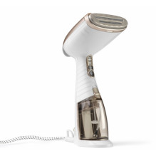 Conair GS59XE Conair GS59XE