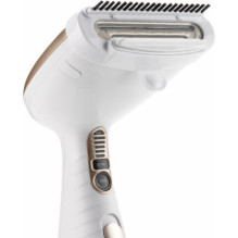 Conair GS59XE Conair GS59XE