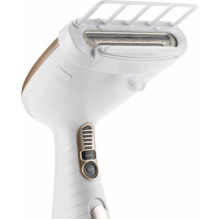 Conair GS59XE Conair GS59XE
