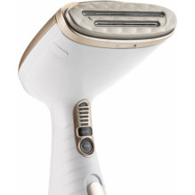 Conair GS59XE Conair GS59XE