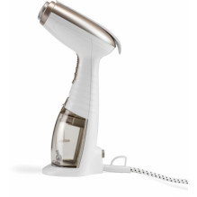 Conair GS59XE Conair GS59XE