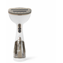 Conair GS59XE Conair GS59XE