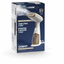 Conair GS59XE Conair GS59XE