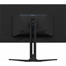 Gigabyte Aorus FO32U 31.5" OLED 16:9 Gigabyte Aorus FO32U 31.5" OLED 16:9